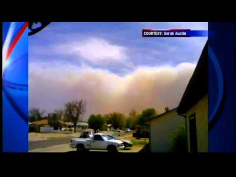 Row homes catch fire in York, neighboring homes evacuated - Worldnews.