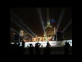Видео Зажигание главной ёлки Киева 09-10