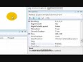 Visual Basic 2008 Tutorial- Hello World