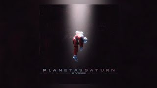 Planetassaturn - В Голове | Премьера Трека 2024