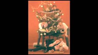 Watch Beatles The Beatles 1968 Christmas Record video