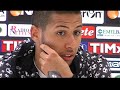 Taider in Conferenza Stampa Taider in Conferenza Stampa