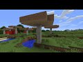mindcraft