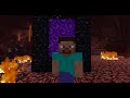 mindcraft