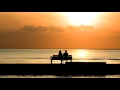Guided Meditation On Grief For Loss Of A Loved One Guided Meditation On Grief For Loss Of A Loved One