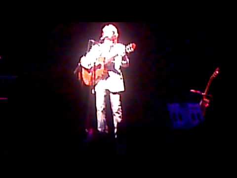 Jon Anderson soon