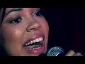 Dionne Bromfield - 'Good For The Soul' (Live Session)