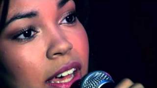 Watch Dionne Bromfield Good For The Soul video