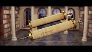 The ARK and the BLOOD The Discovery of the Ark of the Covenant