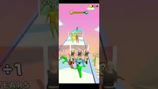 Twerk Game All Levels Game Play Android And Ios Games