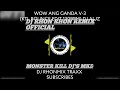 WOW ANG GANDA V-3 (KTL BOUNCE EDIT 130BPM) DJ ALJZ