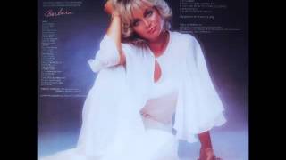Watch Barbara Mandrell If Loving You Is Wrong I Dont Want To Be Right video