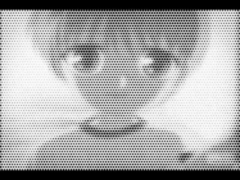 fruits basket wallpaper zodiac. [Fruits Basket] ANIMAL I HAVE