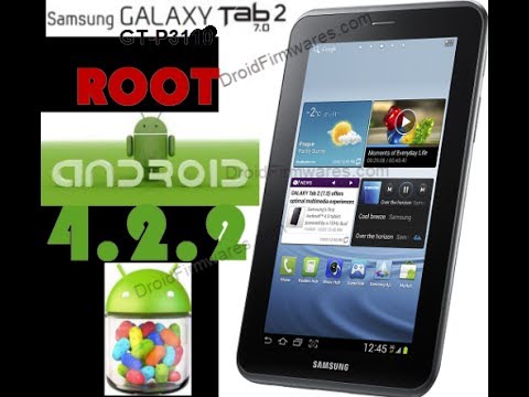 Root права android 233 galaxy tab : Бесплатный сайт файлов