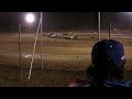 Hobart Super Sedan Grand National 2010 Feature 1 of 2