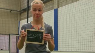 kMLFL1X2NKM Video Image