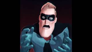 Days Of Glory Mr.incredible - Romanceplanet W Stakillaz
