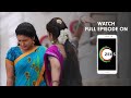 Sembaruthi - Spoiler Alert - 07 May 2019 - Watch Full Episode BEFORE TV On ZEE5 - Episode 470