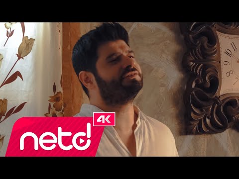 Mustafa Tosun - Yürek Meselesi