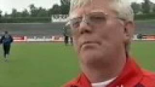 kMQSJEX1Op8 Video Image