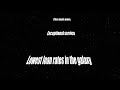 Fresno County Federal Credit Union Free Movie Trailer Fresno County Federal Credit Union Free Movie Trailer