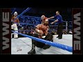 Ultimo Dragon Rey Mysterio Billy Kidman Vs Tajiri Akio Sakoda images Ultimo Dragon Rey Mysterio Billy Kidman Vs Tajiri Akio Sakoda