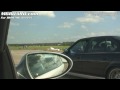 1080p: "1000 HP" BMW M5 E34 vs BMW M6