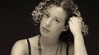 Watch Kate Rusby Our Town video