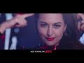 Video Move Your Lakk Video Song | Noor | Sonakshi Sinha & Diljit Dosanjh, Badshah | T-Series