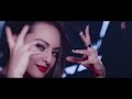 Move Your Lakk Video Song | Noor | Sonakshi Sinha & Diljit Dosanjh, Badshah | T-Series