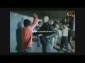 Policìas en Acciòn La mejor pelea Casi mortal !360p H 264 AAC)