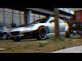 Anton's insane amazing wide bodied Mazda RX-8 Anton's insane amazing wide bodied Mazda RX-8