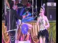 เปิดตัว น้องนุช ประทุมทอง สมสุข 2013