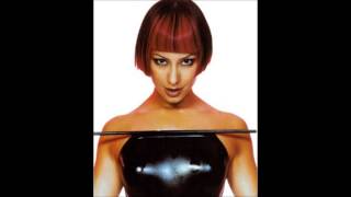 Watch Republica Wrapp video