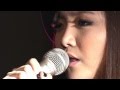 WHITNEY HOUSTON BODYGUARD KILLED by CHARICE (I will always love you)