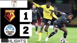 kMSykRlszt8 Video Image