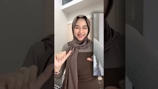 Mawar Merah
