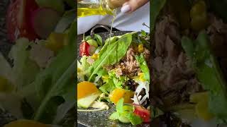 Balkon Cafe - Tazellik
