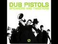 LYRICS! - Dub Pistols - Running from the Thoughts