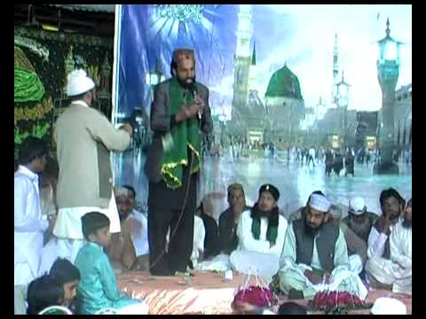MAA DI SHAN AZMATAN KI KI SUNAWAN MAAN DIYAN punjabi