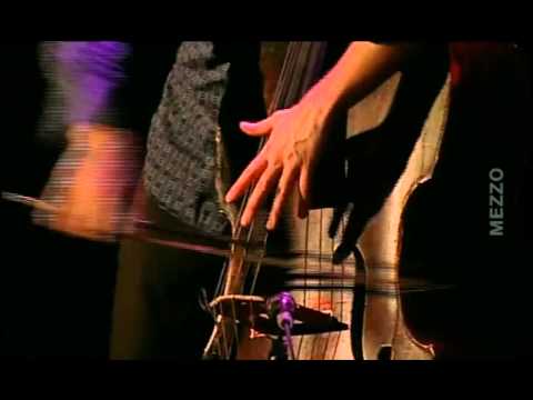 Double bari bhajan mp3 download