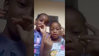 Bad Snaps And Great Snaps