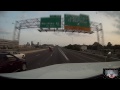 Trucker Josh - BACK IN THE SEAT - My Trucking Life (MLD#92) klip izle
