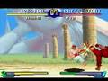 Street Fighter Alpha 2 - TAS in 12:45