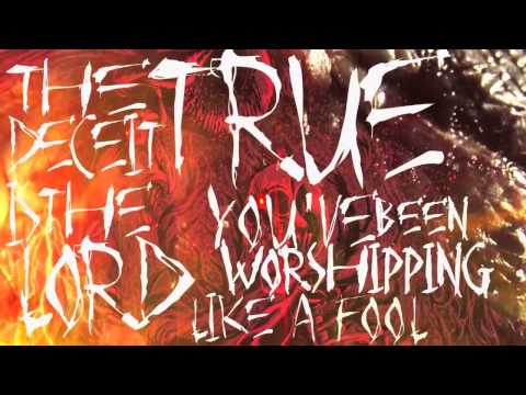 Did You Mean Australia? - Glorified Crusade (ft. Saud Ahmed...