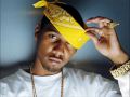 Juelz Santana - Jealousy