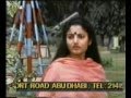 most funny remix of malayalam song srinivasan sings tamil song