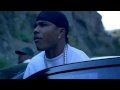 Nelly - Flap Your Wings