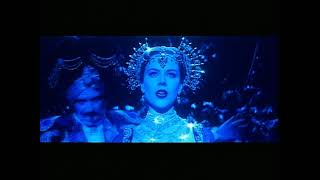 Watch Moulin Rouge Hindi Sad Diamonds video