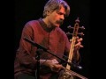 ALIZADEH, KALHOR, KHALADJ, Upcoming Concerts, Mai 2010